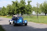 Micro-Car-Treffen 2026