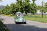 Micro-Car-Treffen 2026