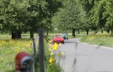 Micro-Car-Treffen 2026