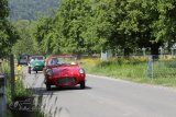 Micro-Car-Treffen 2026