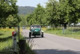 Micro-Car-Treffen 2026