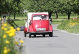 Micro-Car-Treffen 2026