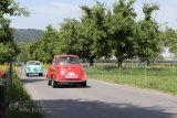 Micro-Car-Treffen 2026