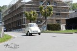 Micro-Car-Treffen 2026
