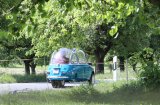 Micro-Car-Treffen 2026