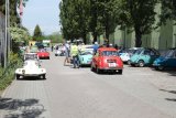 Micro-Car-Treffen 2026