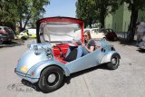 Micro-Car-Treffen 2026