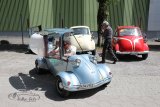 Micro-Car-Treffen 2026