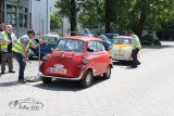 Micro-Car-Treffen 2026