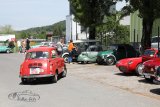Micro-Car-Treffen 2026