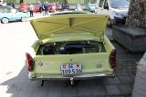 Micro-Car-Treffen 2026