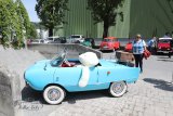 Micro-Car-Treffen 2026