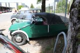 Micro-Car-Treffen 2026