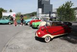 Micro-Car-Treffen 2026