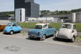 Micro-Car-Treffen 2026