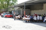 Micro-Car-Treffen 2026