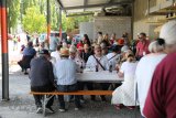 Micro-Car-Treffen 2026