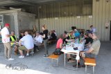 Micro-Car-Treffen 2026
