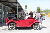 Micro-Car-Treffen 2026