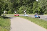 Micro-Car-Treffen 2026