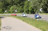 Micro-Car-Treffen 2026