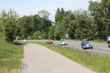 Micro-Car-Treffen 2026