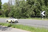 Micro-Car-Treffen 2026