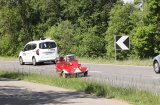 Micro-Car-Treffen 2026