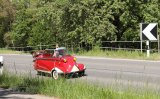 Micro-Car-Treffen 2026