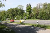 Micro-Car-Treffen 2026