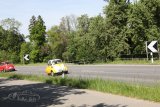 Micro-Car-Treffen 2026