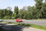 Micro-Car-Treffen 2026