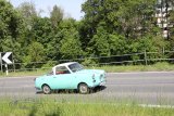 Micro-Car-Treffen 2026