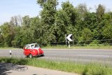 Micro-Car-Treffen 2026