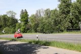 Micro-Car-Treffen 2026
