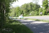Micro-Car-Treffen 2026