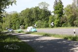 Micro-Car-Treffen 2026