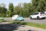 Micro-Car-Treffen 2026