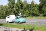 Micro-Car-Treffen 2026