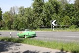 Micro-Car-Treffen 2026