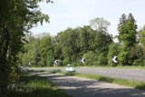 Micro-Car-Treffen 2026