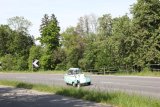 Micro-Car-Treffen 2026