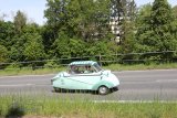 Micro-Car-Treffen 2026