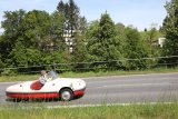 Micro-Car-Treffen 2026