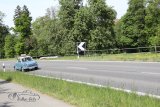 Micro-Car-Treffen 2026