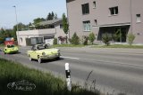 Micro-Car-Treffen 2026