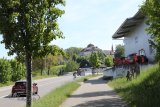 Micro-Car-Treffen 2026