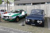 GP Mutschellen 2026