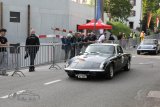 GP Mutschellen 2026