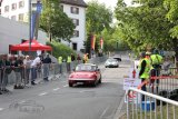 GP Mutschellen 2026